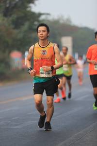BIB: 21151, 
                            <button type="button" onclick="openModal(9172425)" class="btn btn-primary btn-sm float-right btn-popup" data-toggle="modal" data-target=".modal-high-quality">
                        <i class="fas fa-shopping-cart"></i> Add to Cart
                    </button>
                                            <button type="button" onclick="isThisMe(9172425, true)" class="btn btn-success btn-sm float-right btn-popup btn-isme hidden" data-toggle="tooltip" data-placement="bottom" title="นี่คือรูปของคุณใช่ไหม คลิกที่นี่เพื่อเอาเข้าอัลบั้ม">
                        <i class="fas fa-plus"></i> Add to album
                    </button>
                    <button type="button" onclick="isThisMe(9172425, false)" class="btn btn-warning btn-sm float-right btn-popup btn-isnotme hidden">
                        <i class="fas fa-ban"></i> Remove from album
                    </button>